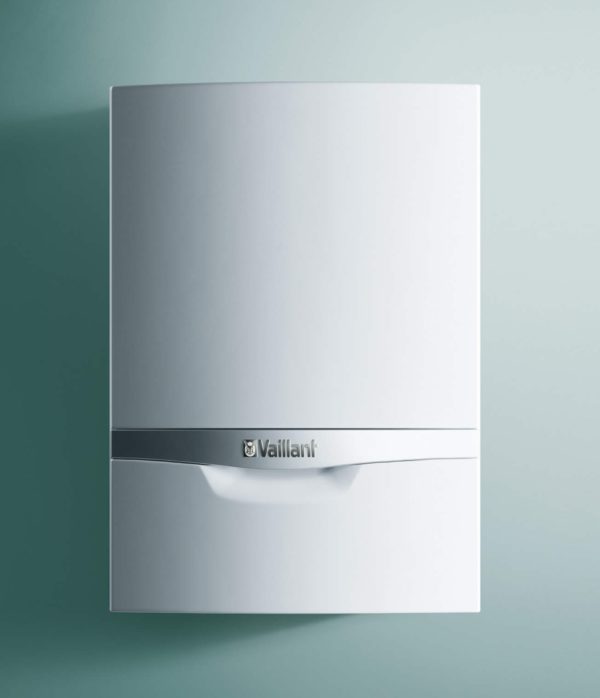 Ecotec plus vu int iv. ECOTEC Plus vu INT 656/5-5 H. Vaillant ECOTEC Plus vu INT IV 306/5-5 H. Vaillant газовый котел.